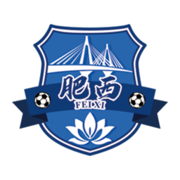 肥东县