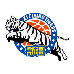 龙狮青年U21
