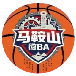 阜阳市