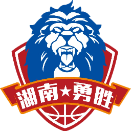 上海久事U21