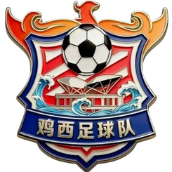 沈阳队