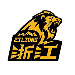 天津荣钢U21