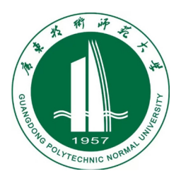 广州华立学院