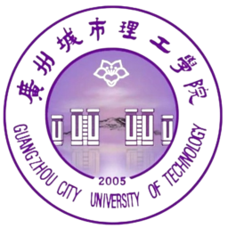 广东医科大学