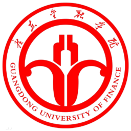 仲恺农业工程学院