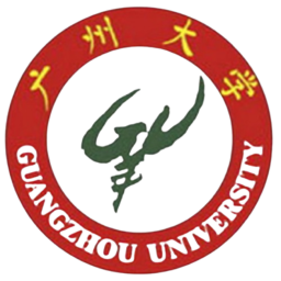 广东外语外贸大学一队
