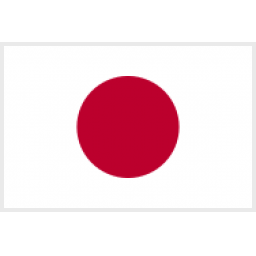 乌兹别克斯坦U17/韩国U17