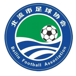 北海市合浦县队