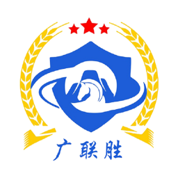 深圳潮飒女足