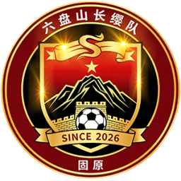 宁东管委会
