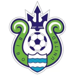 中国香港碧波联