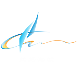 柳州市柳南区队