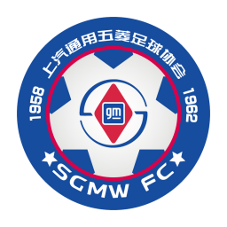 北海市海城区队