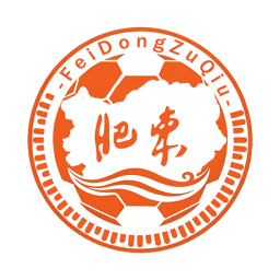 庐阳区