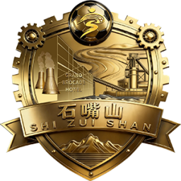 平罗县