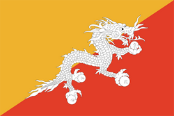 斯里兰卡女足