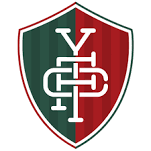 科洛尼澳