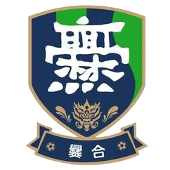 四川叁壹捌重龙