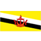 泰国U19