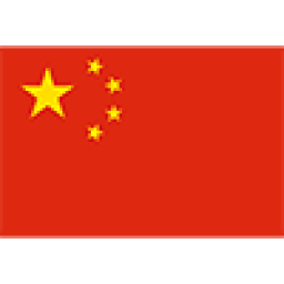 新西兰三人篮球队