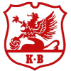 尤尼克