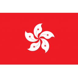 中国U18男篮