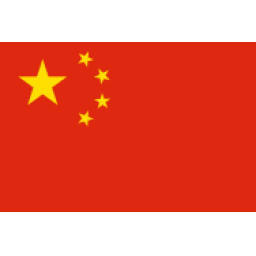 拉脱维亚U18女篮