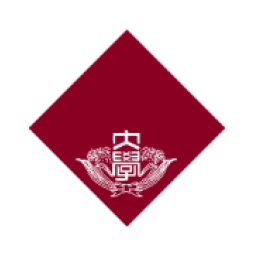 专修大学