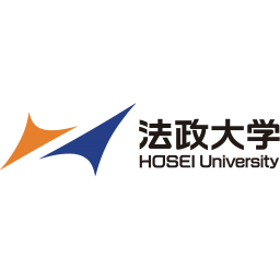 立正大学