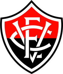 巴塞罗那BAU20