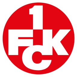 泽伊斯1896