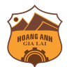 越电信体工U21