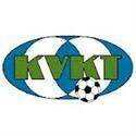 FC ATO